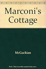 Marconi cottage d'occasion  Livré partout en France