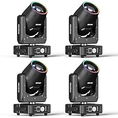 4pcs mini 230w usato  Spedito ovunque in Italia 
