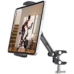 Creadream tablet holder for sale  Delivered anywhere in UK