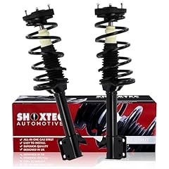 Shoxtec rear pair for sale  Delivered anywhere in USA 