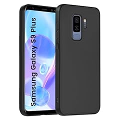 Huwaih handyhülle samsung gebraucht kaufen  Wird an jeden Ort in Deutschland