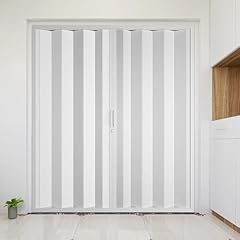 Neatiease accordion door for sale  Delivered anywhere in USA 