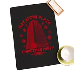 Smartypants nakatomi plaza for sale  Delivered anywhere in UK