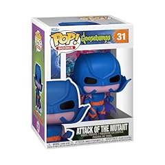 Funko pop books for sale  Delivered anywhere in USA 
