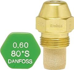 Danfoss danfobd6060 ugello usato  Spedito ovunque in Italia 