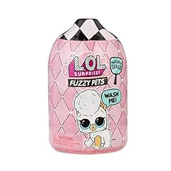 L.o.l. surprise fuzzy for sale  Delivered anywhere in USA 