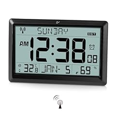 Amgico digital wall for sale  Delivered anywhere in USA 