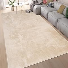 Homeart area rugs for sale  Delivered anywhere in UK
