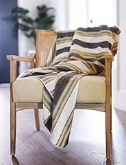 Pearth blanket true for sale  Delivered anywhere in USA 