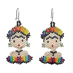 Novica artisan handmade for sale  Delivered anywhere in USA 
