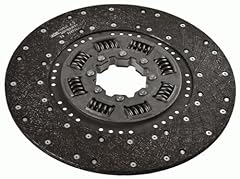 Sachs 1862 380 gebraucht kaufen  Wird an jeden Ort in Deutschland
