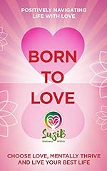 Born love for sale  Delivered anywhere in UK