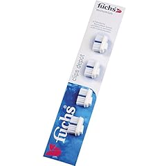 Volpe clips depot usato  Spedito ovunque in Italia 