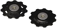 Shimano mtb rear for sale  Delivered anywhere in UK