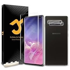 Stück samsung galaxy gebraucht kaufen  Wird an jeden Ort in Deutschland