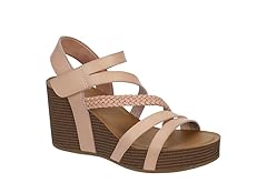 Xappeal maggy women for sale  Delivered anywhere in USA 