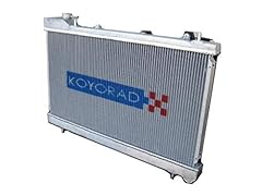 Koyo vh081226 honda for sale  Delivered anywhere in USA 