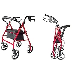 Folding four wheel for sale  Delivered anywhere in UK