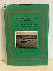 Belderrig curragh people for sale  Delivered anywhere in UK