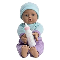 Adora soft baby for sale  Delivered anywhere in USA 