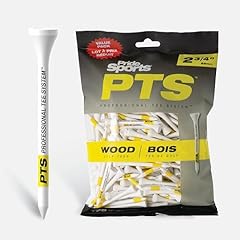 Pts shirt golf usato  Spedito ovunque in Italia 