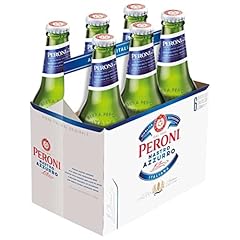 Peroni bière blonde d'occasion  Livré partout en France