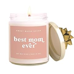 Sweet water decor for sale  Delivered anywhere in USA 