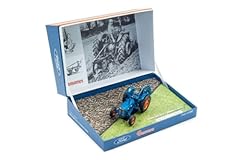 Universal hobbies uh6377 d'occasion  Livré partout en France