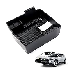 Autorder center console for sale  Delivered anywhere in USA 