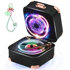 Retro bluetooth speaker for sale  Delivered anywhere in UK