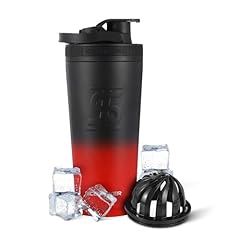 Ice shaker insulated for sale  Delivered anywhere in USA 