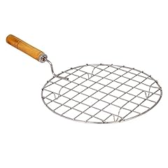 Stainless steel round for sale  Delivered anywhere in UK