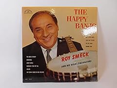 Happy banjo for sale  Delivered anywhere in USA 