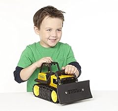 Tonka tough bulldozer d'occasion  Livré partout en France
