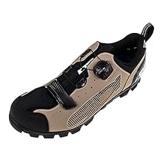 Sidi sd15 shoes for sale  Delivered anywhere in UK