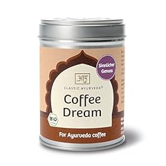 Classic ayurveda bio gebraucht kaufen  Wird an jeden Ort in Deutschland