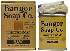 Bangor soap co. for sale  Delivered anywhere in USA 