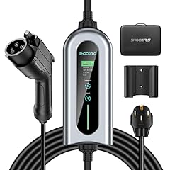 Shockflo level charger for sale  Delivered anywhere in USA 