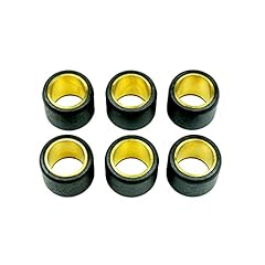 Rouleaux variateur 16 d'occasion  Livré partout en Belgiqu