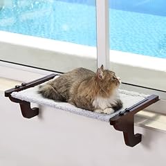 Zakkart easy seat for sale  Delivered anywhere in USA 