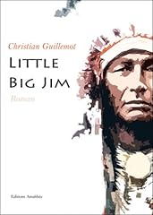 Little big jim d'occasion  Livré partout en France