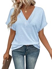 Eymuse shirts short for sale  Delivered anywhere in USA 