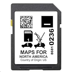 Latest 2023 gps for sale  Delivered anywhere in USA 