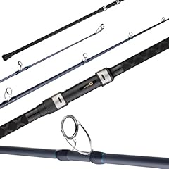 Fishappy surf rod for sale  Delivered anywhere in USA 