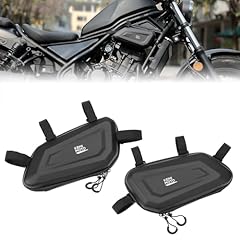 Kemimoto motorcycle side for sale  Delivered anywhere in USA 