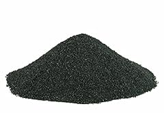 Black beauty abrasive for sale  Delivered anywhere in USA 