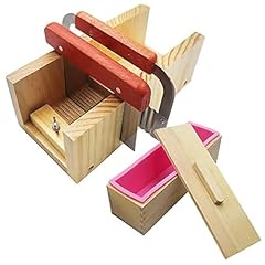 Soap mould cutter for sale  Delivered anywhere in UK