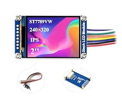 Waveshare 2inch mini for sale  Delivered anywhere in USA 
