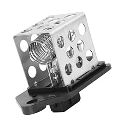 Kacepar 1pcs pins for sale  Delivered anywhere in UK