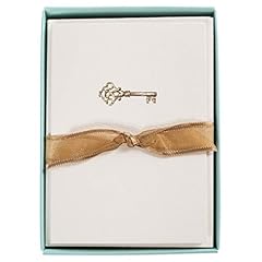 Graphique key petite for sale  Delivered anywhere in USA 